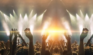 歌词哦噢哦是什么歌 哦噢哦是什么歌里面的歌词