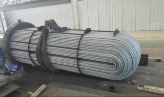 如何清洗换热器 换热器如何清洗