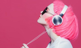 信仰歌词张信哲 信仰歌曲介绍