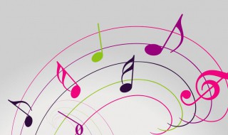 其实歌词含义什么意思 其实歌词含义有什么