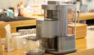 如何清洗破壁机 破壁机如何清洗