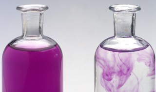 高锰酸钾如何清洗 高锰酸钾怎样清洗