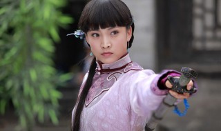 古曼电影剧情详细简介 古曼电影剧情简介