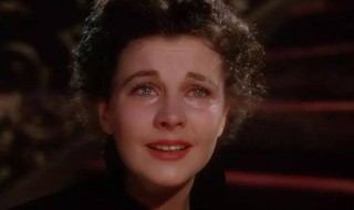 飘电影简介 电影飘的主要内容