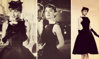 龙凤配电影简介 有关龙凤配的电影内容