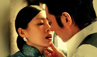 电影危险关系剧情简介 电影危险关系详细剧情简介