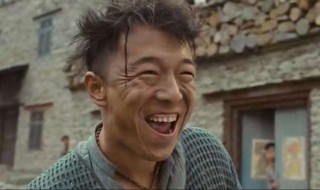 电影杀生详细剧情简介 电影杀生剧情简介