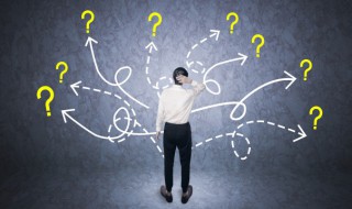 电影蛇之拥抱简介 电影蛇之拥抱介绍