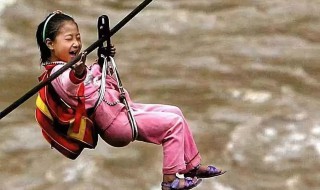 我想上学电影简介 我想上学电影简介介绍