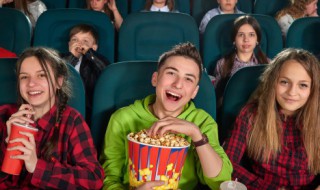 第三个人电影简介 第三个人电影资料