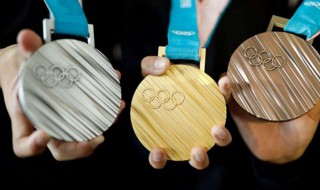 冬奥会来历简介 关于冬奥会来历简介