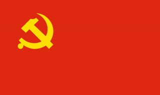 党的发展历史简介 党的发展历史简介内容