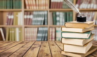 竹林的故事简介 竹林的故事内容简介