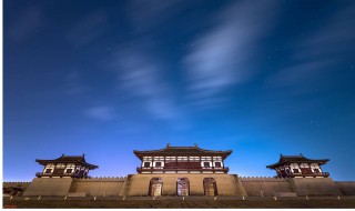 河南历史文化简介 河南历史文化简介是什么