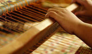 古琴历史简介 关于古琴的历史介绍
