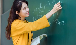 数学的历史简介 数学的发展历史