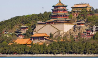 秦皇岛的来历简介 秦皇岛的地方特产