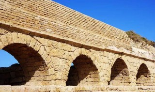 以色列国历史简介 以色列国历史介绍