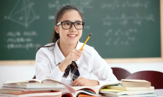 平安夜来历简介 关于平安夜来历简介