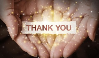 感恩节来历简介 关于感恩节来历简介