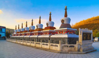 青海历史简介 青海历史简介是什么