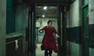 妖妖灵电影简介 妖妖灵剧情是什么