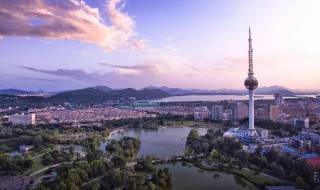 徐州历史简介 有没有徐州的历史简介