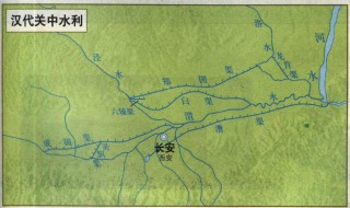 秦汉历史简介 秦汉历史简介是什么