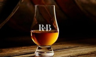 rb是什么意思啊 rb的意思介绍