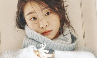 金高银个人资料简介 金高银简介