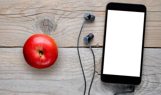 hugme南太铉歌词 hugme南太铉歌曲简介