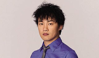 陈奕迅红玫瑰歌词 陈奕迅红玫瑰歌曲简介