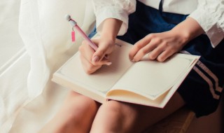 五月天歌词经典语录 五月天歌词经典语录精选