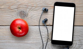 相逢是首歌歌词完整版 相逢是首歌歌曲简介