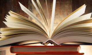 浣溪沙一曲新词酒一杯原文翻译及赏析 浣溪沙一曲新词酒一杯简述介绍