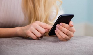 手机分辨率怎么看 如何查看手机分辨率