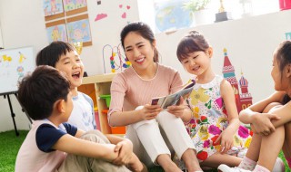 毕业歌幼儿园歌词 毕业歌幼儿园歌曲简介