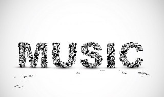 我以收起锋芒歌词 歌曲我以收起锋芒歌词