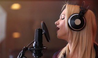 种太阳儿歌歌词 歌曲种太阳歌词