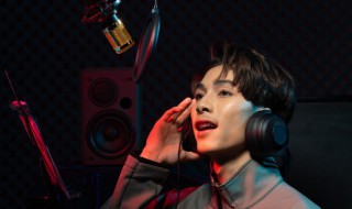 北京欢迎你歌词完整版 歌曲北京欢迎你歌词