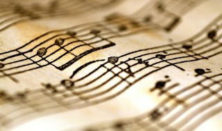 匆匆那年歌词王菲 歌曲匆匆那年歌词王菲