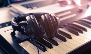 天之大的歌词 歌曲天之大的歌词