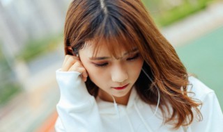 可爱的家歌词 歌曲可爱的家歌词