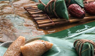 朋友圈端午节说说 朋友圈端午节说说发什么