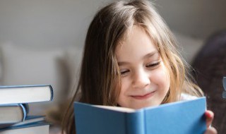 端午节荷包的寓意 关于端午节荷包的寓意是什么