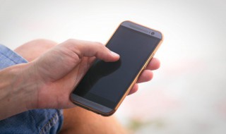 华为手机怎么开热点 华为手机开热点的方法介绍