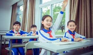 孔子思想的主要内容 关于孔子思想内容介绍