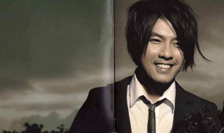 阿杜个人资料 关于阿杜的简介