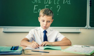 关于乡村的作文 怎么写关于乡村的作文