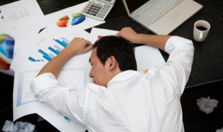 cpk值是什么意思 什么是cpk值